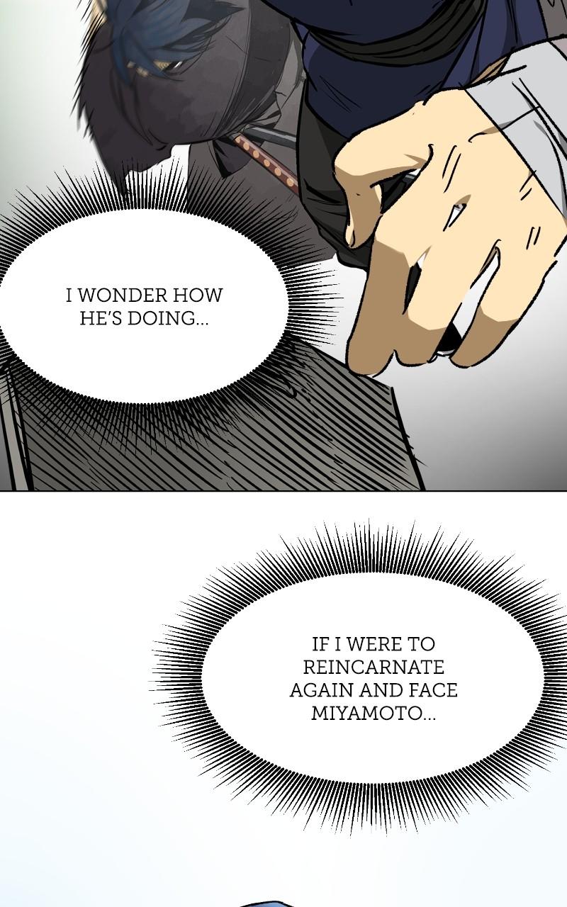 Read Infinite Leveling: Murim chapter 121.2 image 10 on Lezhin