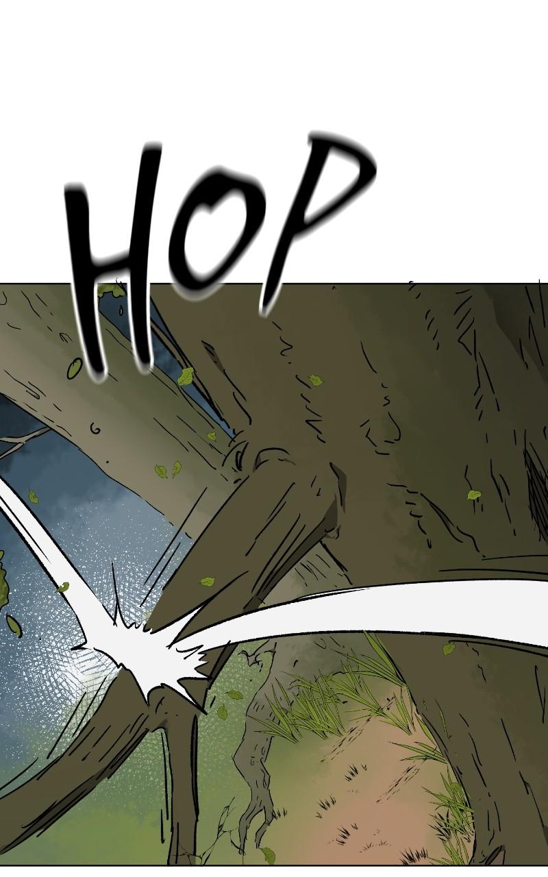 Read Infinite Leveling: Murim chapter 121.2 image 100 on Lezhin