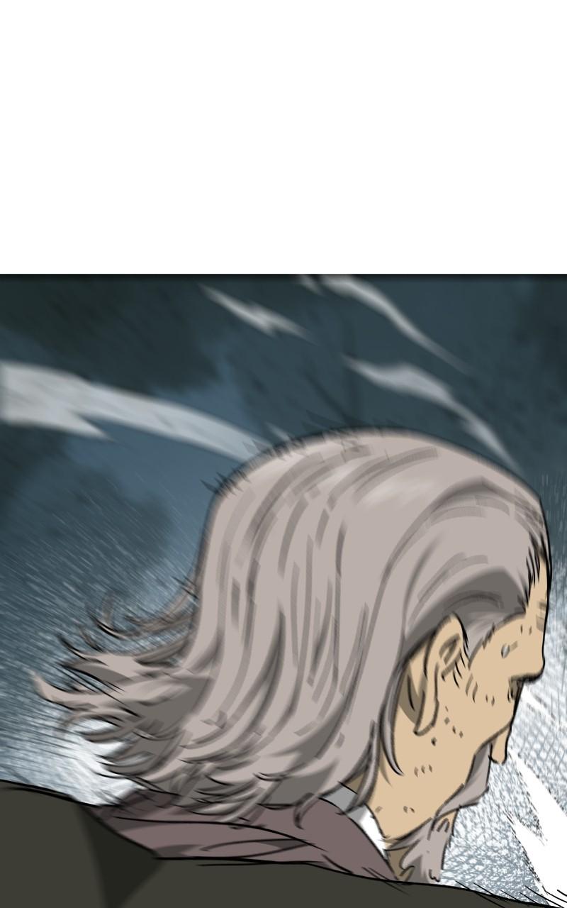 Read Infinite Leveling: Murim chapter 121.2 image 101 on Lezhin