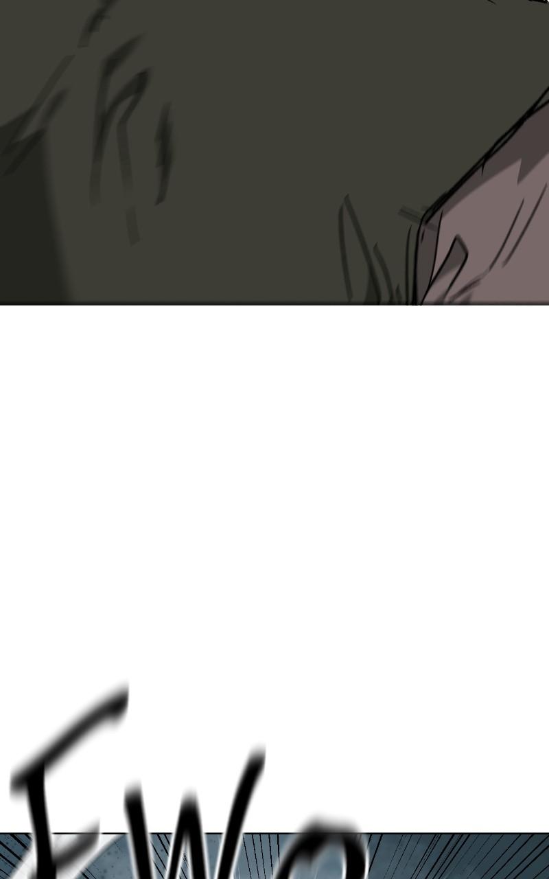 Read Infinite Leveling: Murim chapter 121.2 image 102 on Lezhin