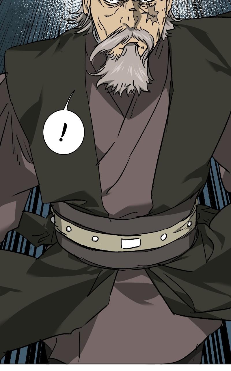 Read Infinite Leveling: Murim chapter 121.2 image 104 on Lezhin