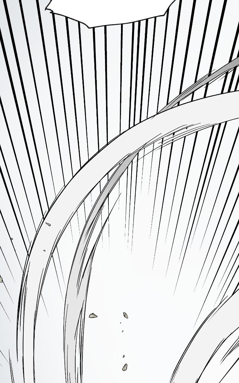 Read Infinite Leveling: Murim chapter 121.2 image 109 on Lezhin