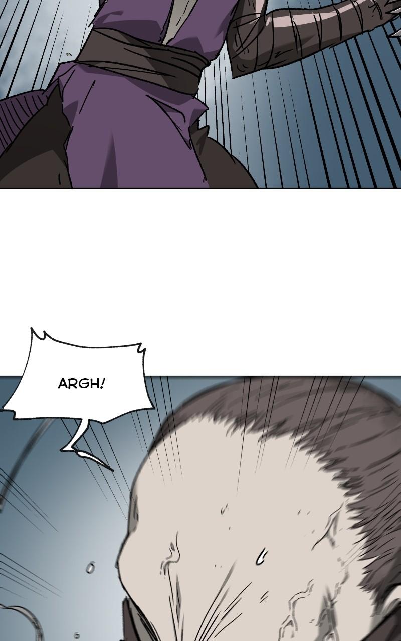 Read Infinite Leveling: Murim chapter 121.2 image 111 on Lezhin