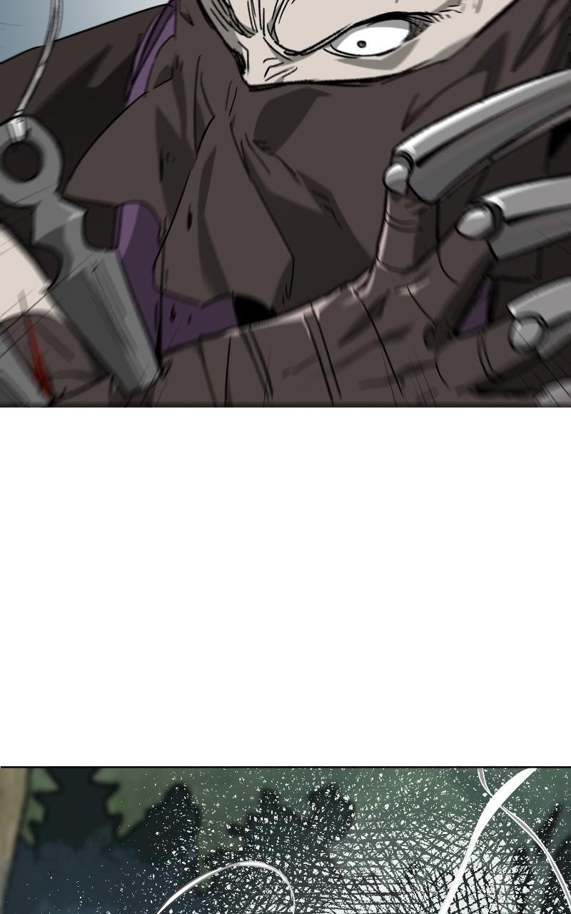Read Infinite Leveling: Murim chapter 121.2 image 112 on Lezhin