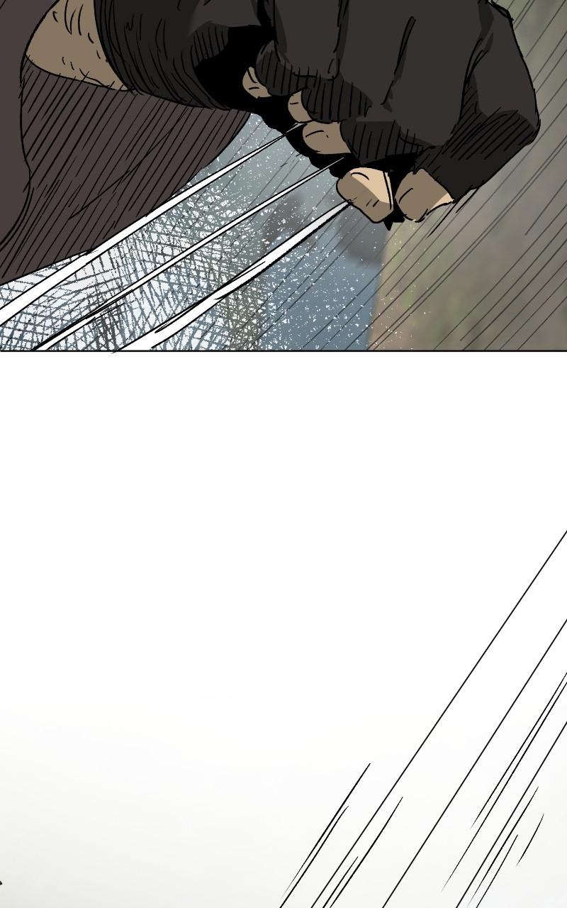Read Infinite Leveling: Murim chapter 121.2 image 114 on Lezhin
