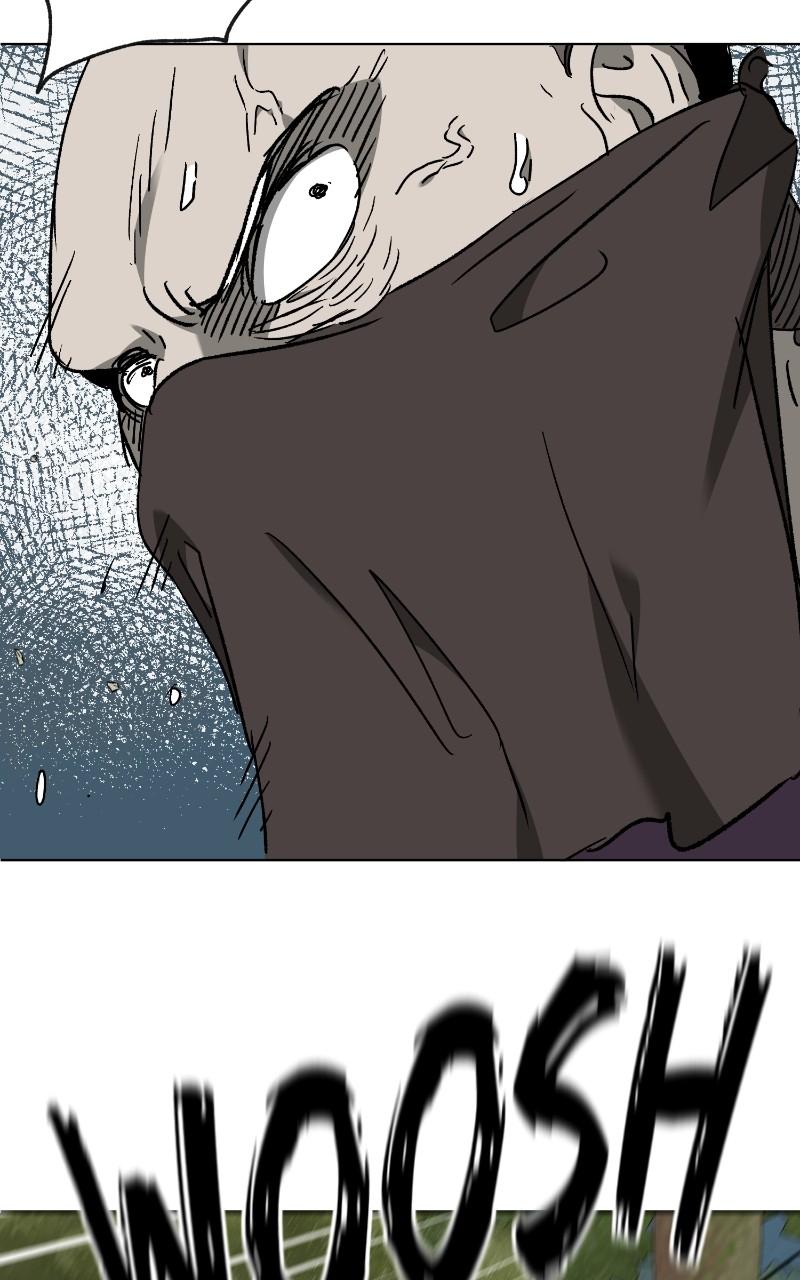 Read Infinite Leveling: Murim chapter 121.2 image 116 on Lezhin
