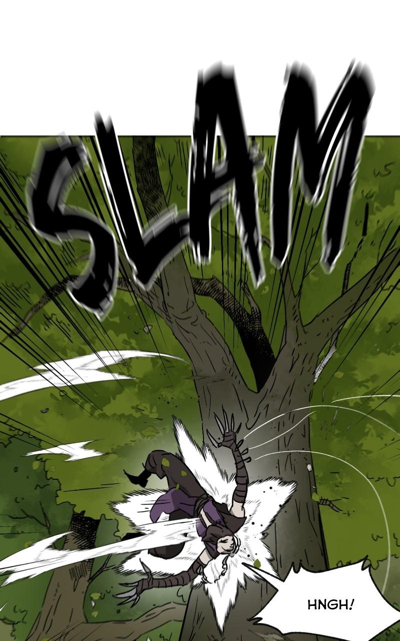 Read Infinite Leveling: Murim chapter 121.2 image 118 on Lezhin