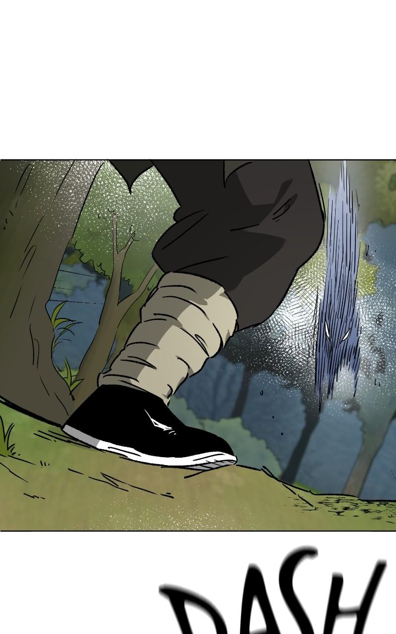 Read Infinite Leveling: Murim chapter 121.2 image 120 on Lezhin
