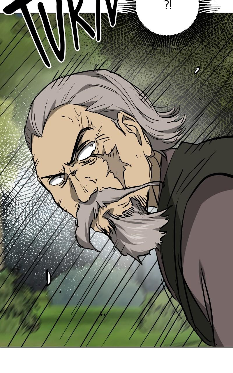 Read Infinite Leveling: Murim chapter 121.2 image 124 on Lezhin