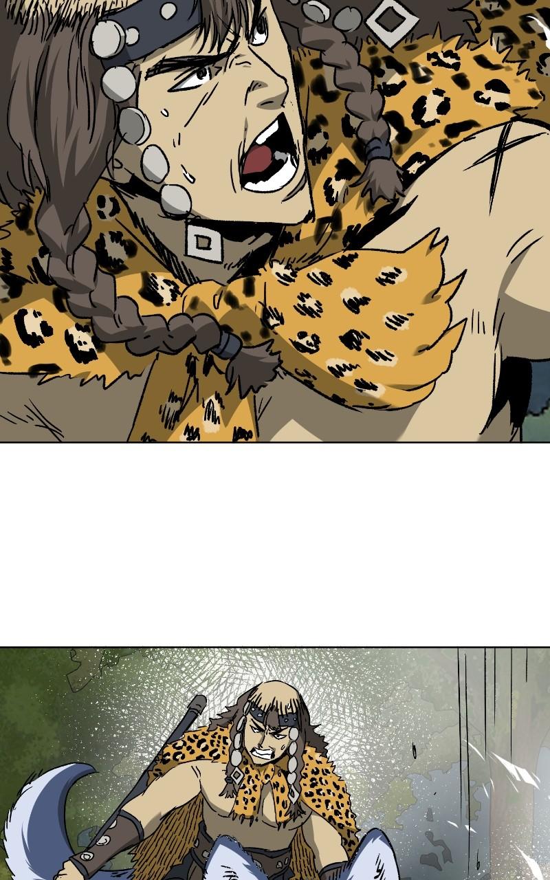 Read Infinite Leveling: Murim chapter 121.2 image 130 on Lezhin