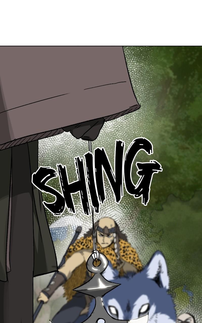 Read Infinite Leveling: Murim chapter 121.2 image 136 on Lezhin