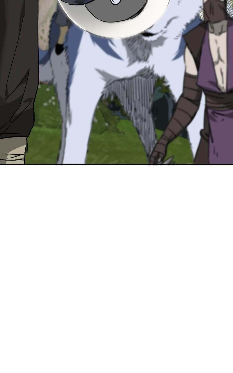 Read Infinite Leveling: Murim chapter 121.2 image 137 on Lezhin
