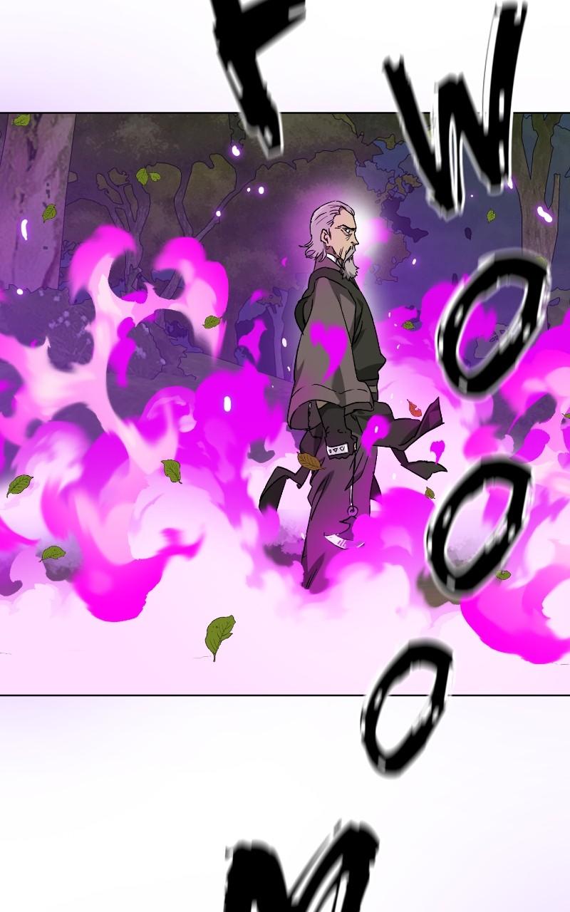 Read Infinite Leveling: Murim chapter 121.2 image 139 on Lezhin