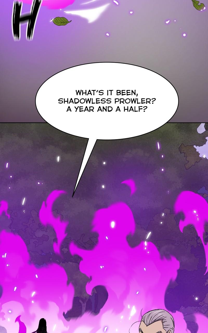 Read Infinite Leveling: Murim chapter 121.2 image 142 on Lezhin