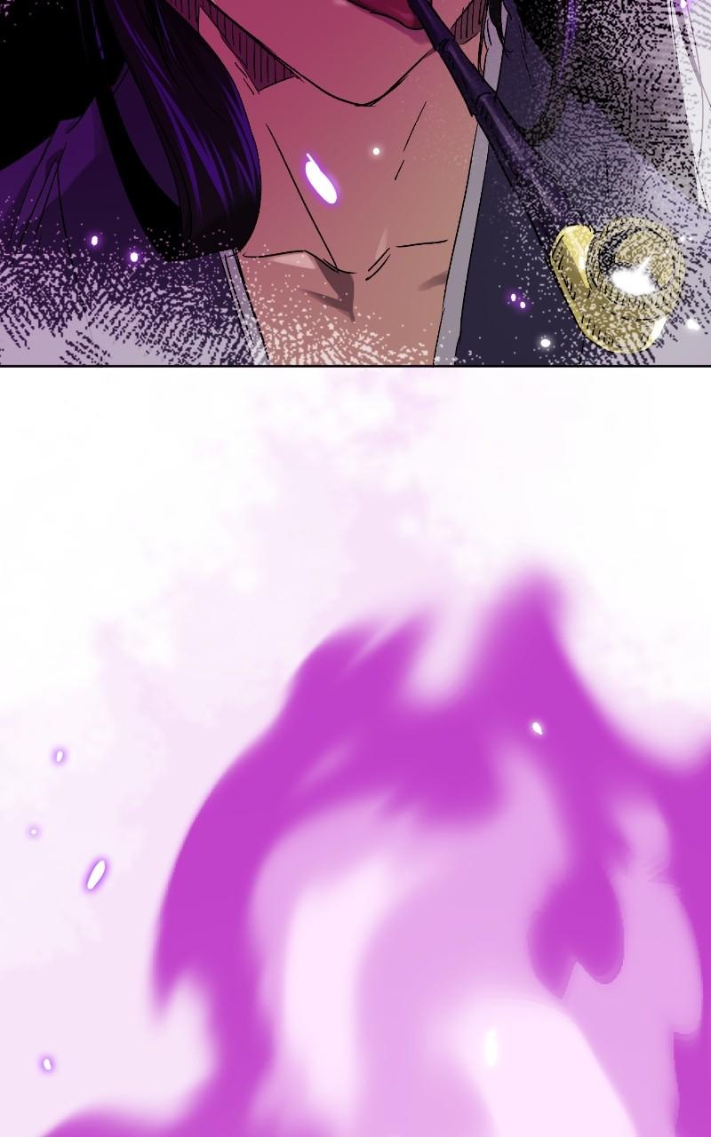 Read Infinite Leveling: Murim chapter 121.2 image 144 on Lezhin