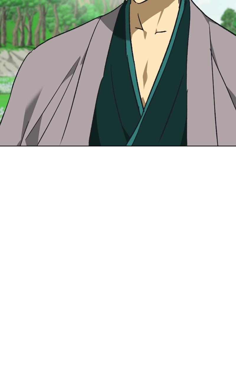 Read Infinite Leveling: Murim chapter 121.2 image 24 on Lezhin