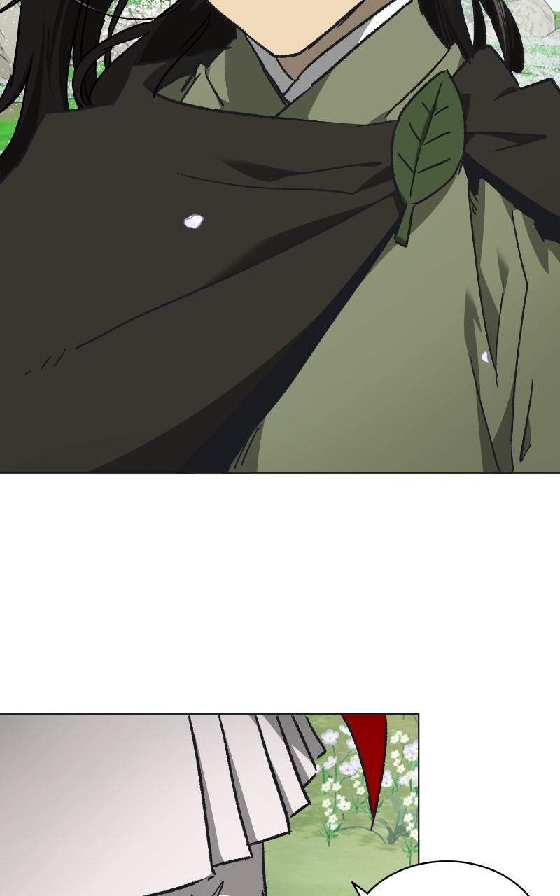 Read Infinite Leveling: Murim chapter 121.2 image 27 on Lezhin