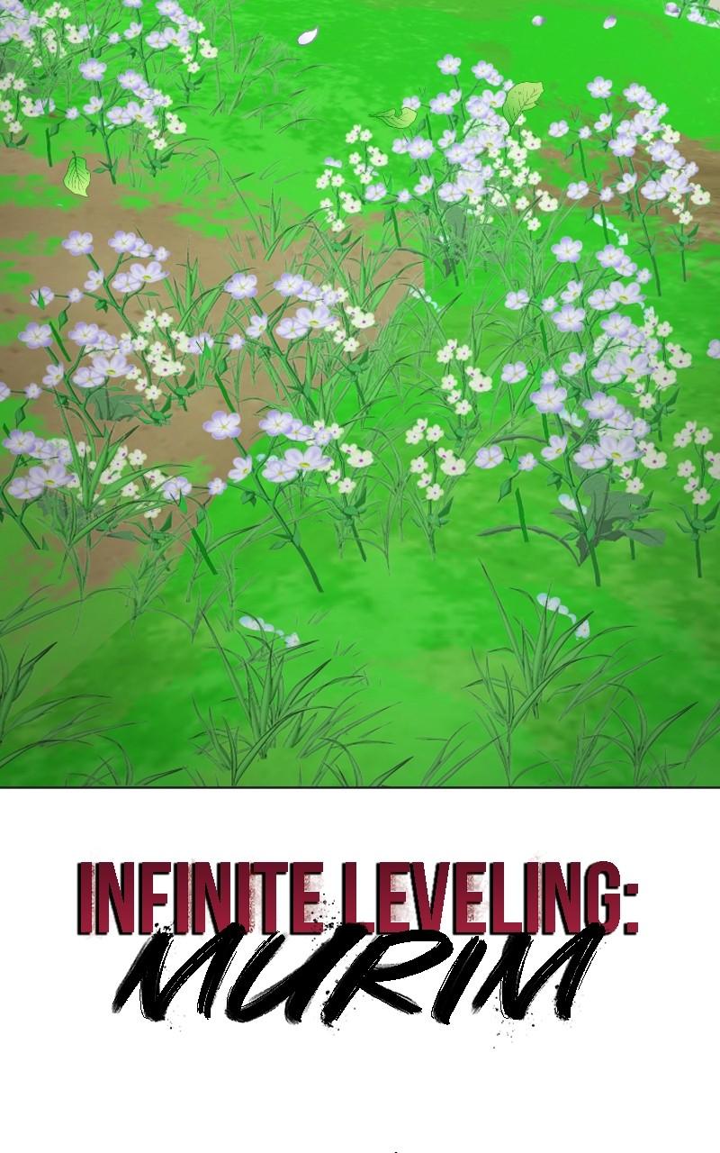 Read Infinite Leveling: Murim chapter 121.2 image 30 on Lezhin