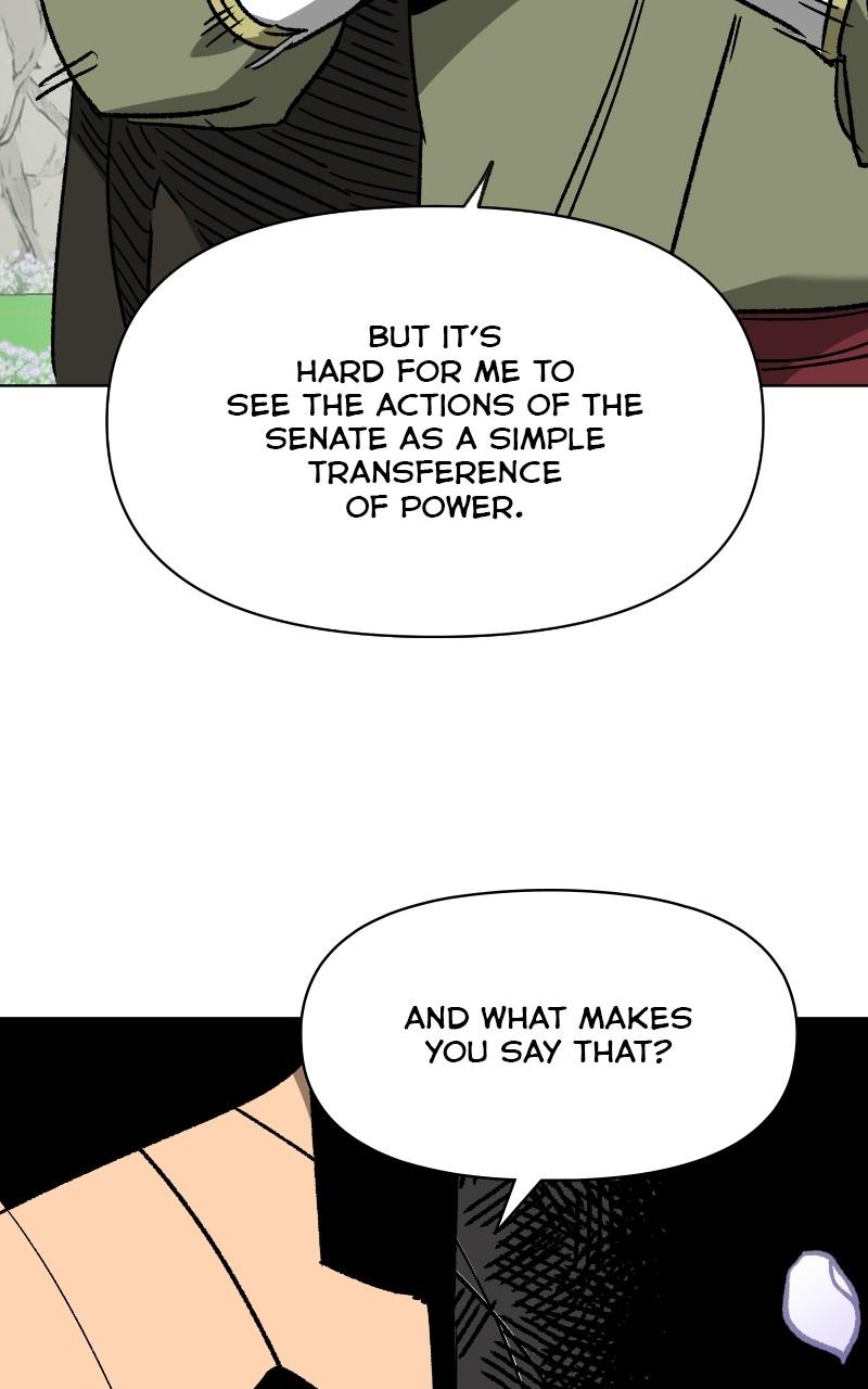 Read Infinite Leveling: Murim chapter 121.2 image 44 on Lezhin