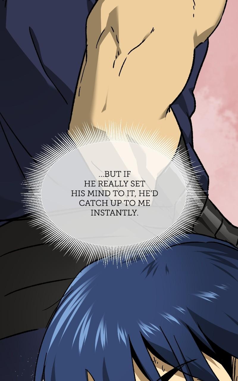 Read Infinite Leveling: Murim chapter 121.2 image 5 on Lezhin