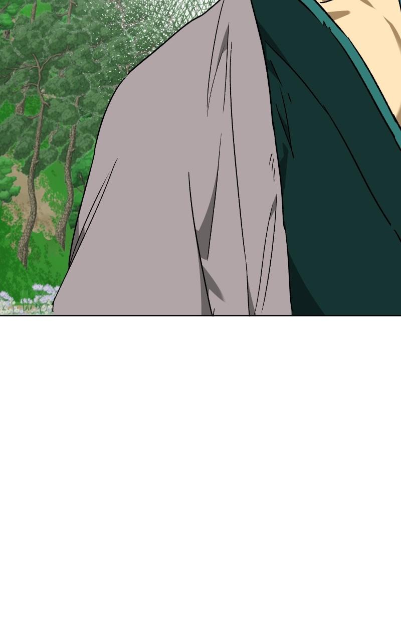 Read Infinite Leveling: Murim chapter 121.2 image 74 on Lezhin