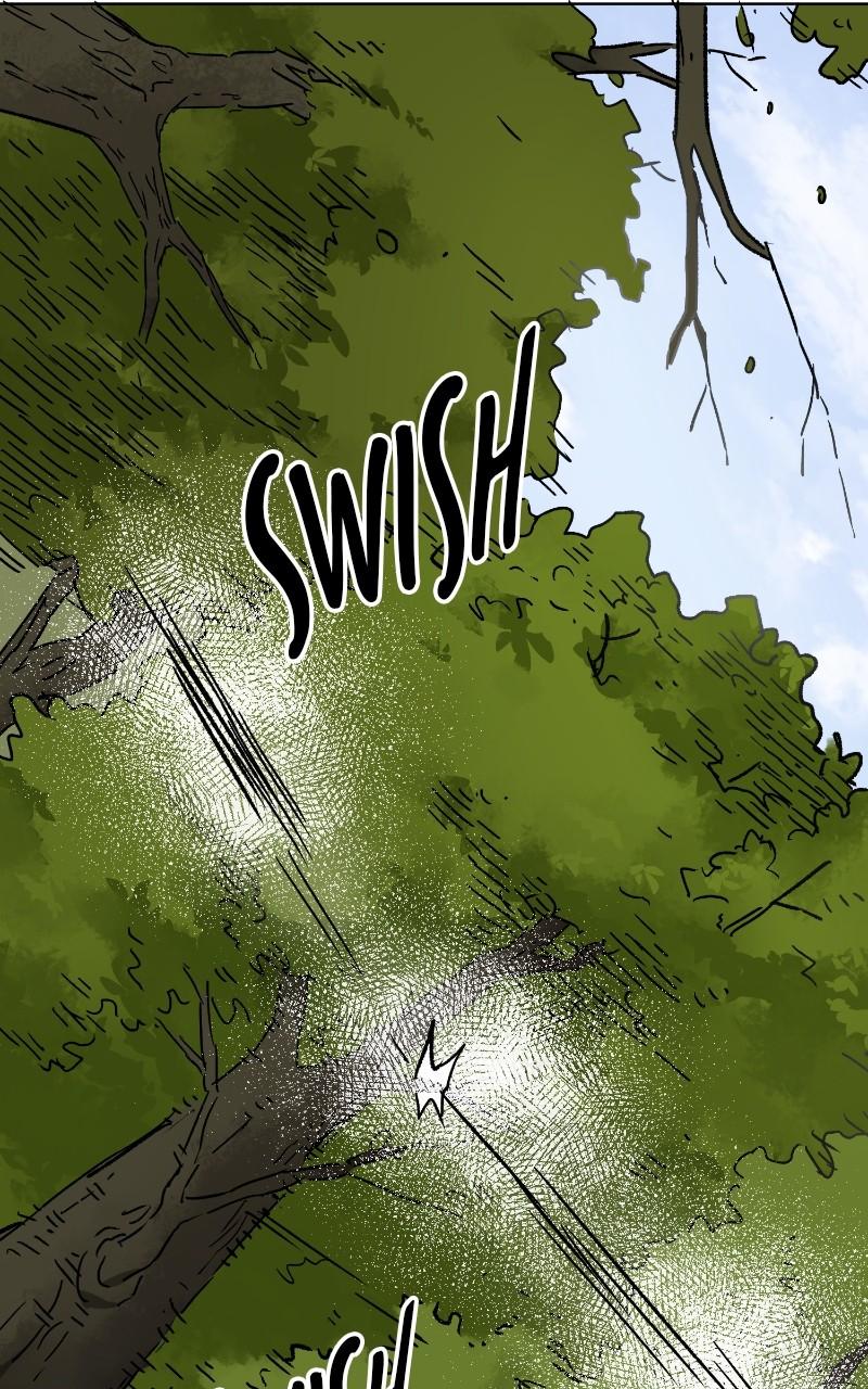 Read Infinite Leveling: Murim chapter 121.2 image 98 on Lezhin
