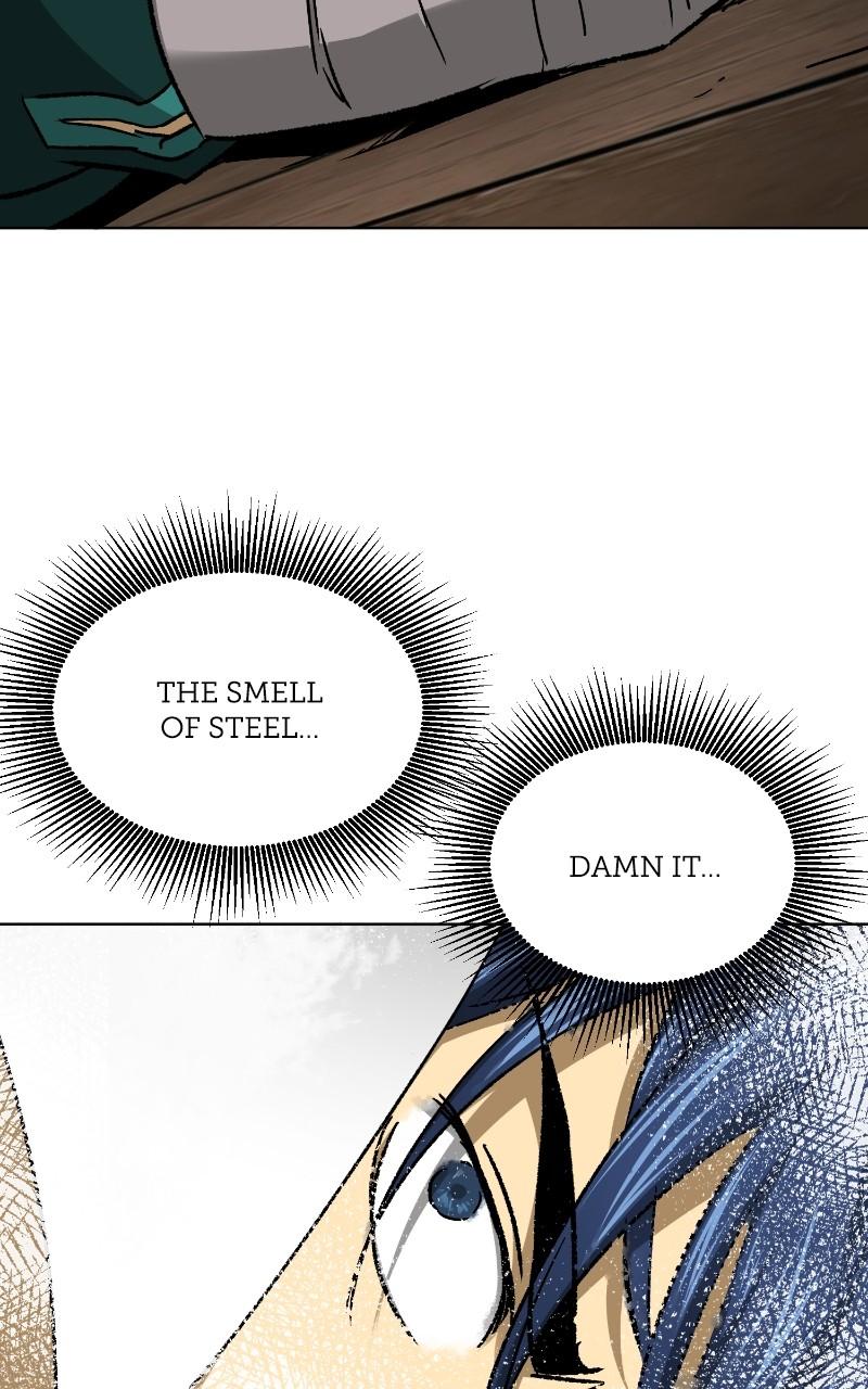 Read Infinite Leveling: Murim chapter 121.3 image 10 on Lezhin