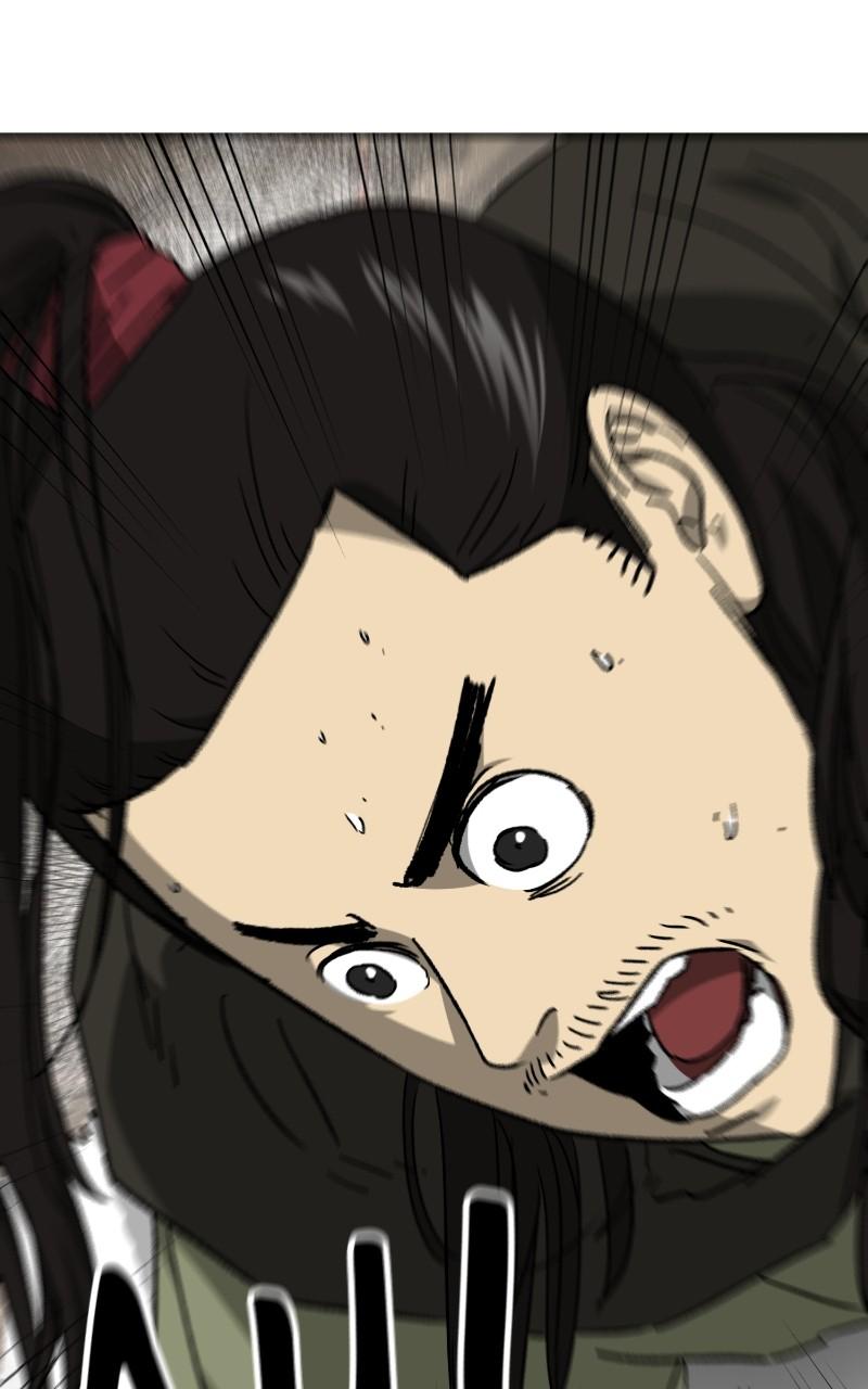 Read Infinite Leveling: Murim chapter 121.3 image 100 on Lezhin