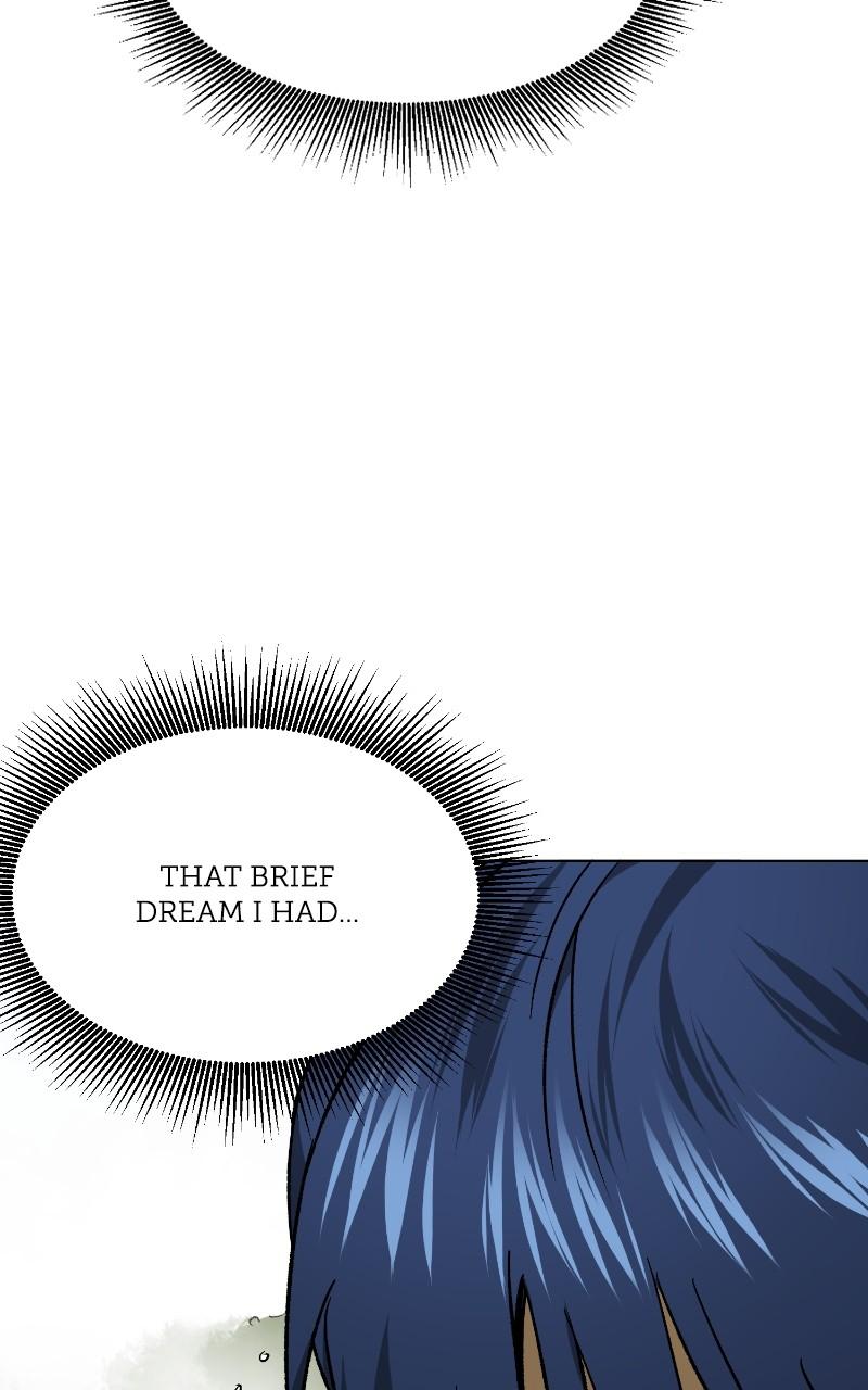 Read Infinite Leveling: Murim chapter 121.3 image 115 on Lezhin