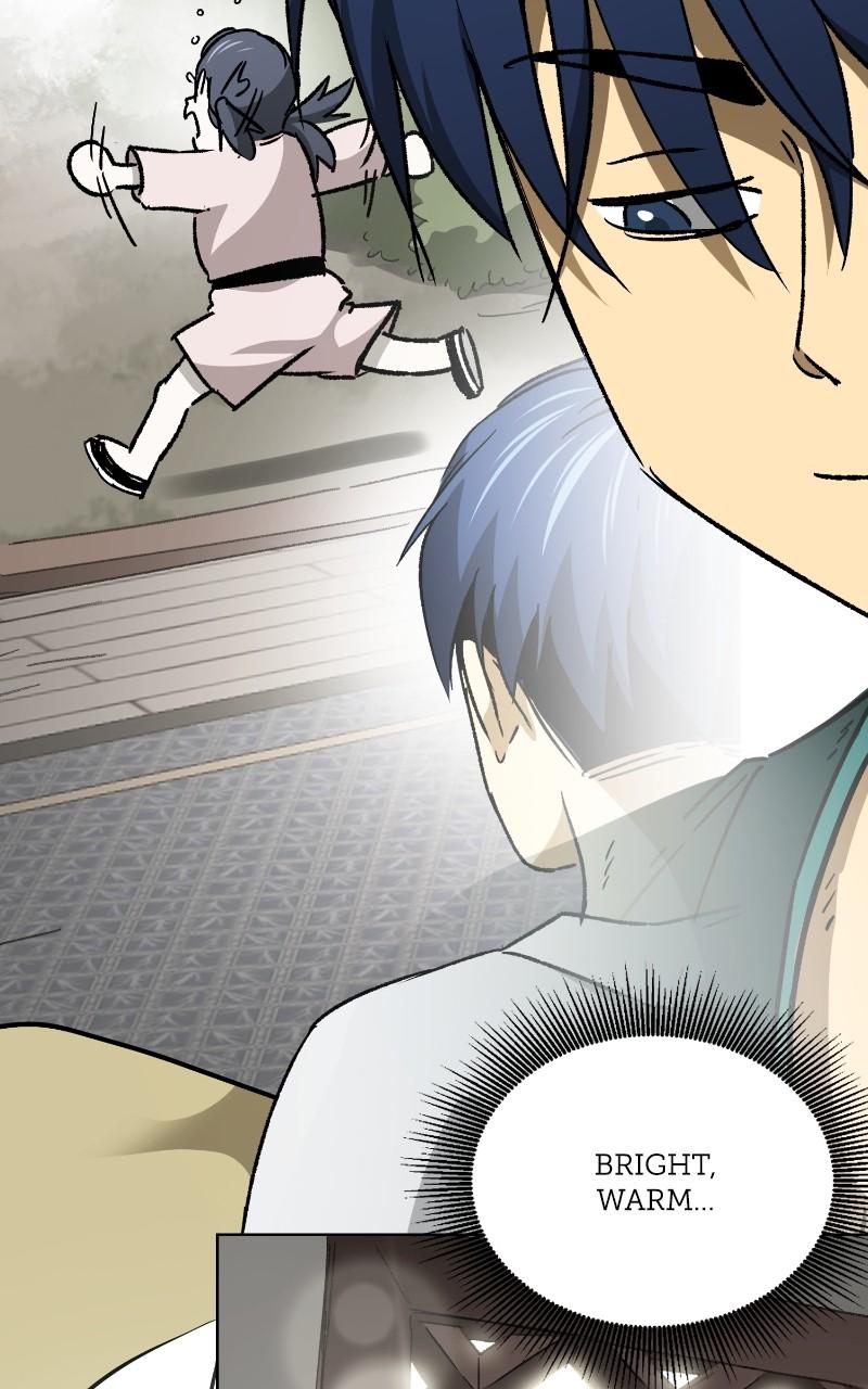 Read Infinite Leveling: Murim chapter 121.3 image 116 on Lezhin