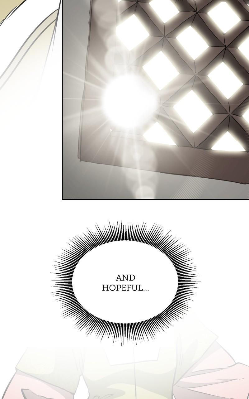 Read Infinite Leveling: Murim chapter 121.3 image 117 on Lezhin
