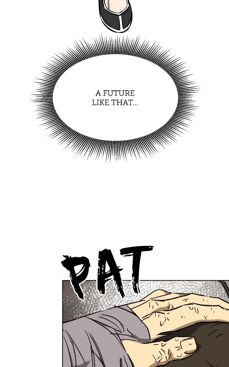 Read Infinite Leveling: Murim chapter 121.3 image 119 on Lezhin
