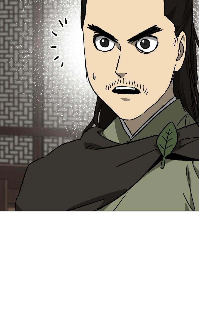 Read Infinite Leveling: Murim chapter 121.3 image 130 on Lezhin