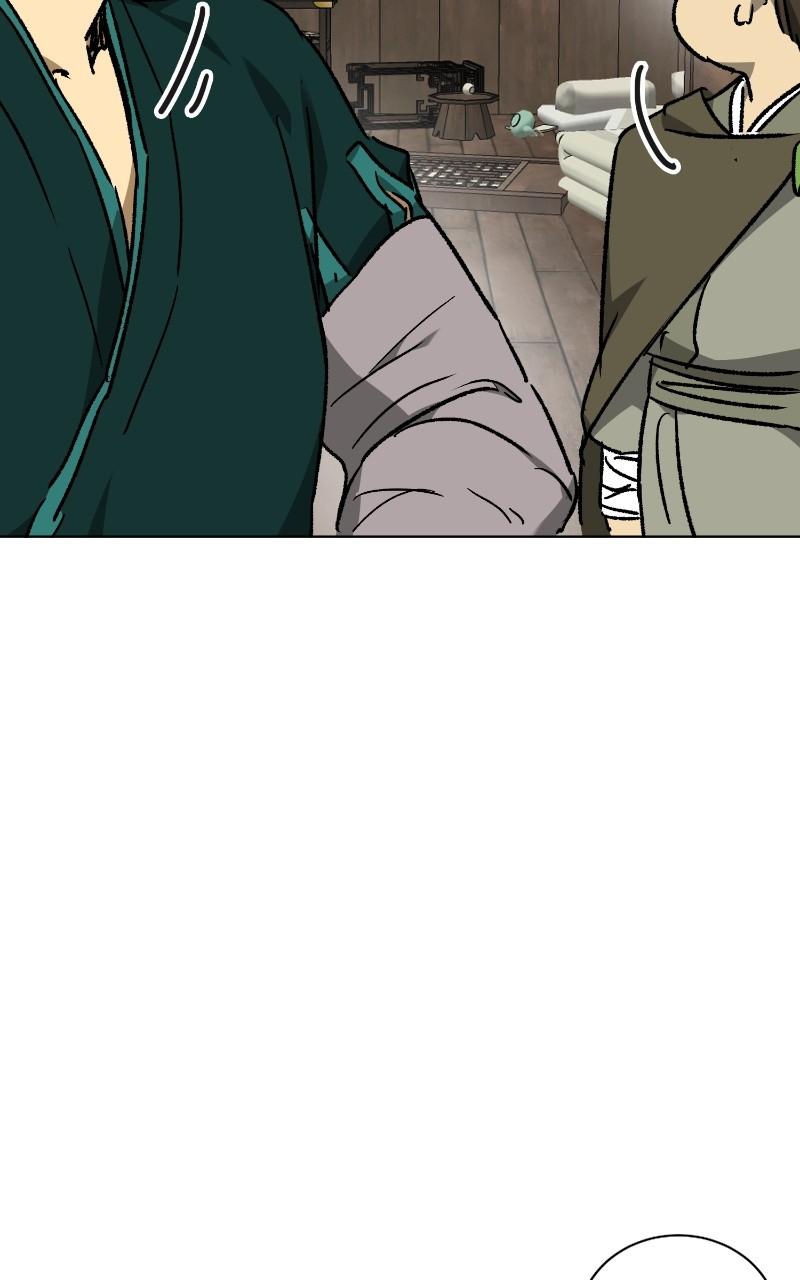 Read Infinite Leveling: Murim chapter 121.3 image 133 on Lezhin