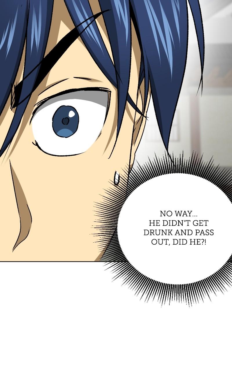 Read Infinite Leveling: Murim chapter 121.3 image 141 on Lezhin