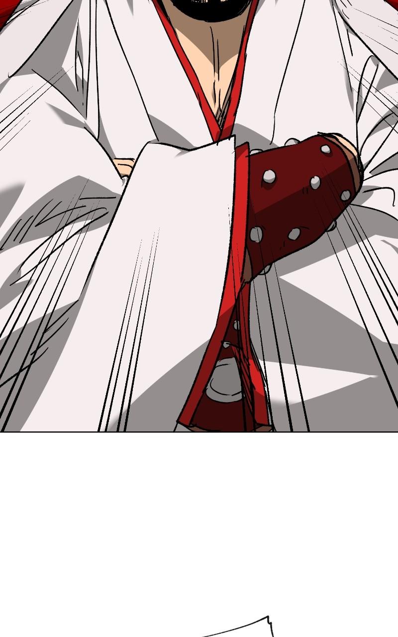 Read Infinite Leveling: Murim chapter 121.3 image 146 on Lezhin