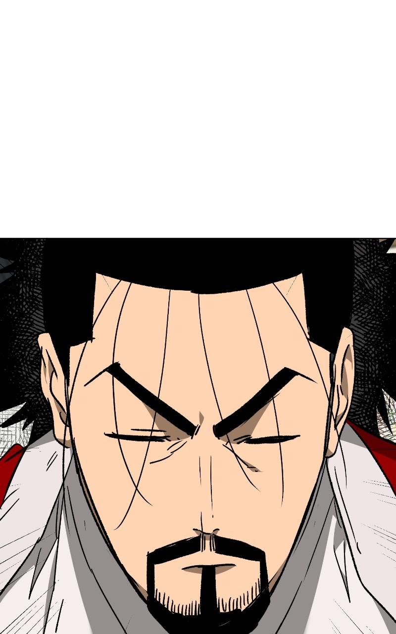 Read Infinite Leveling: Murim chapter 121.3 image 148 on Lezhin