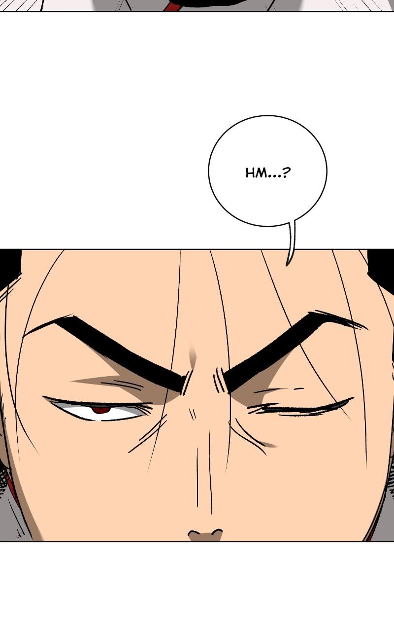 Read Infinite Leveling: Murim chapter 121.3 image 149 on Lezhin