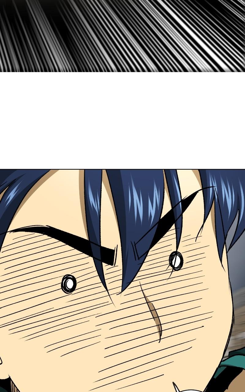 Read Infinite Leveling: Murim chapter 121.3 image 152 on Lezhin