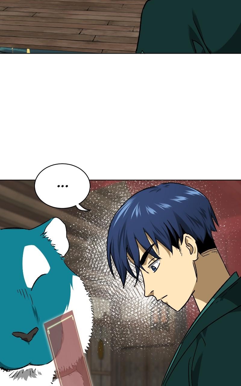 Read Infinite Leveling: Murim chapter 121.3 image 51 on Lezhin
