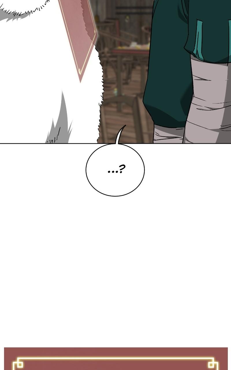 Read Infinite Leveling: Murim chapter 121.3 image 52 on Lezhin
