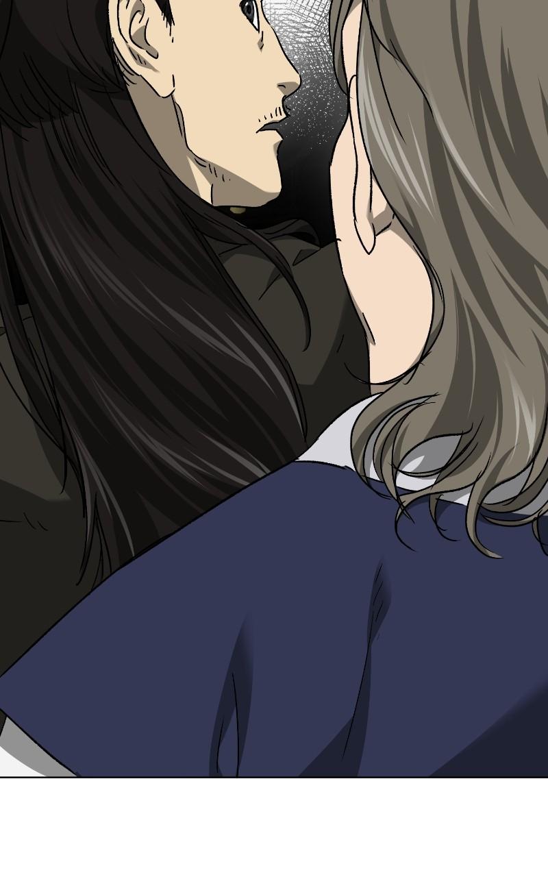Read Infinite Leveling: Murim chapter 121.3 image 61 on Lezhin