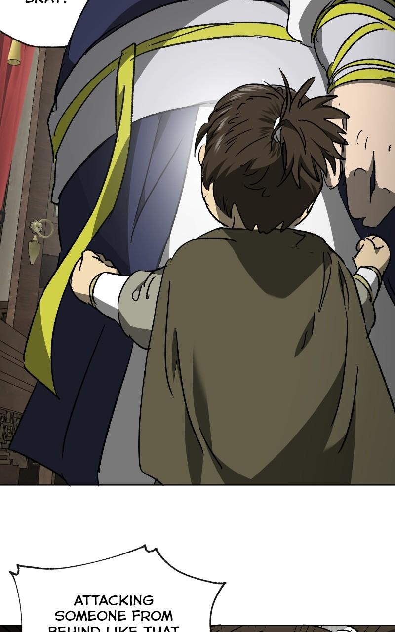 Read Infinite Leveling: Murim chapter 121.3 image 77 on Lezhin