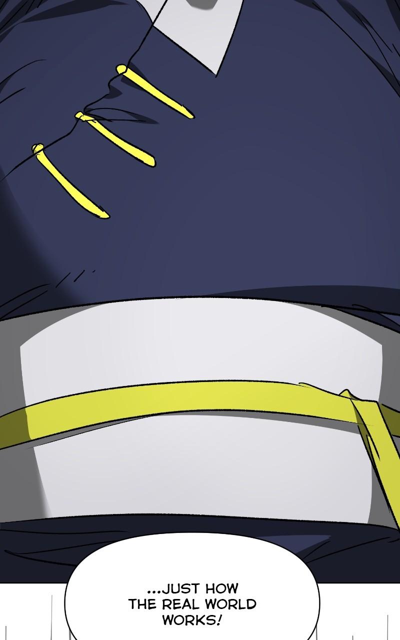 Read Infinite Leveling: Murim chapter 121.3 image 81 on Lezhin