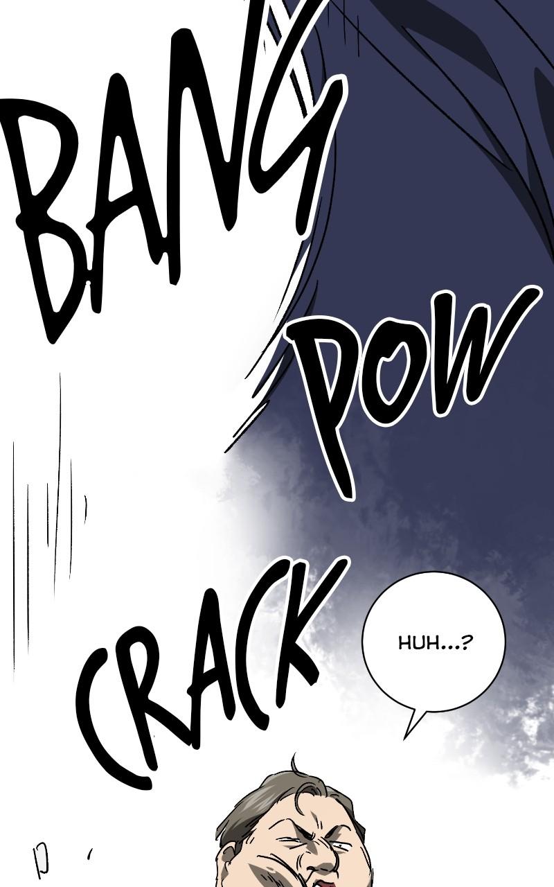 Read Infinite Leveling: Murim chapter 121.3 image 85 on Lezhin