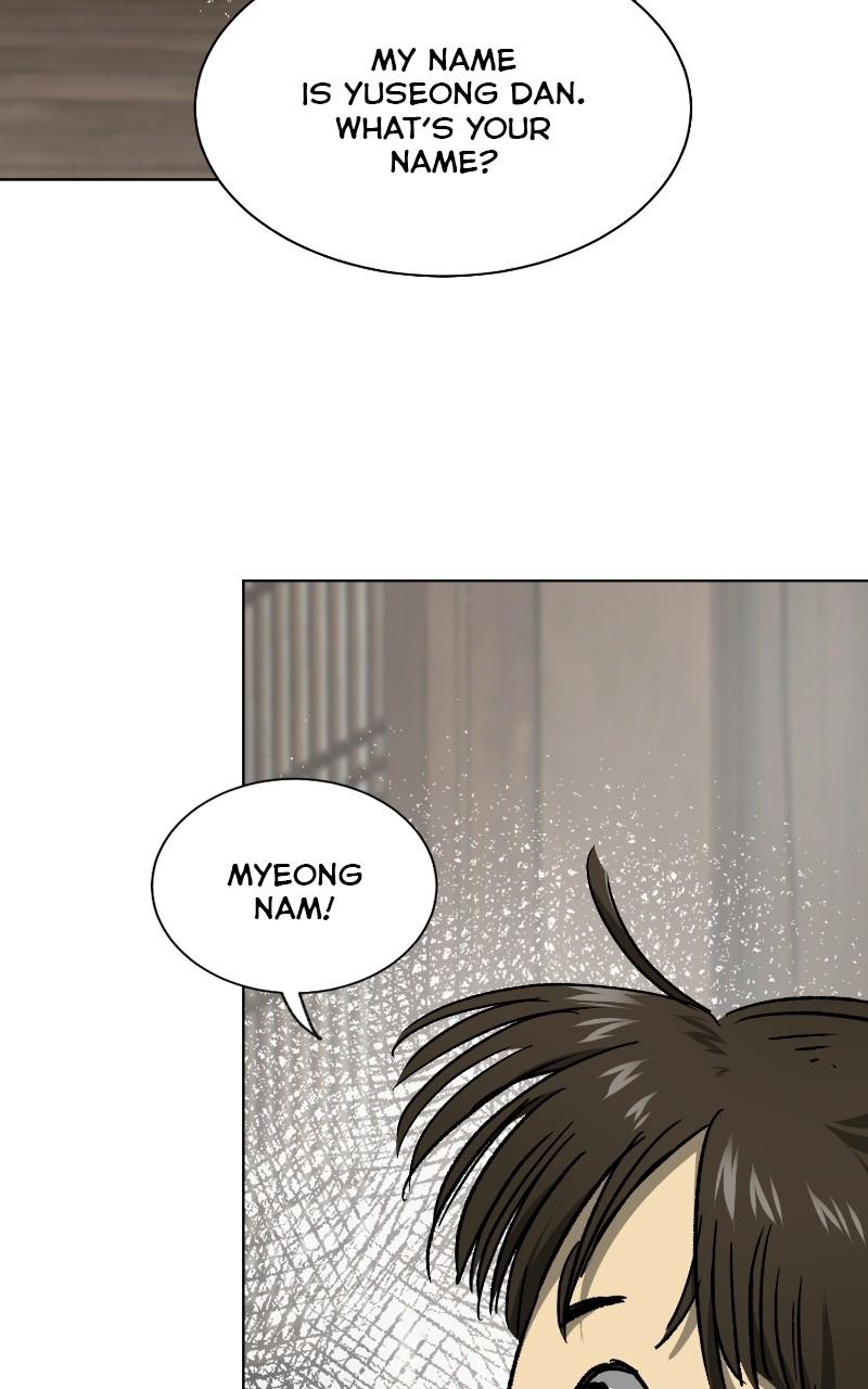 Read Infinite Leveling: Murim chapter 121.3 image 95 on Lezhin