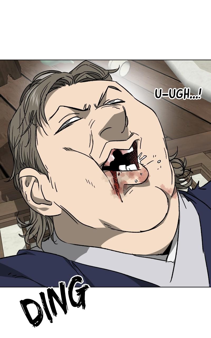 Read Infinite Leveling: Murim chapter 121.3 image 98 on Lezhin