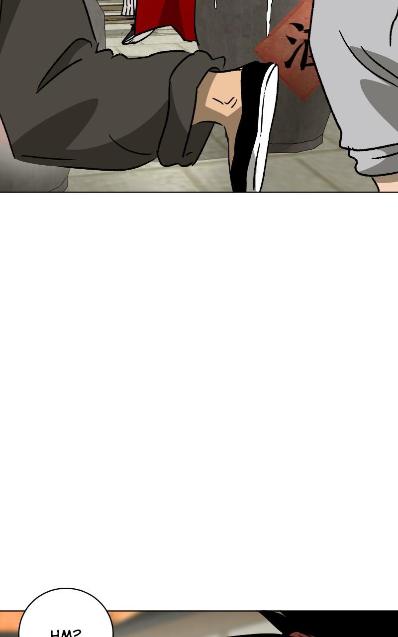 Read Infinite Leveling: Murim chapter 121.4 image 105 on Lezhin