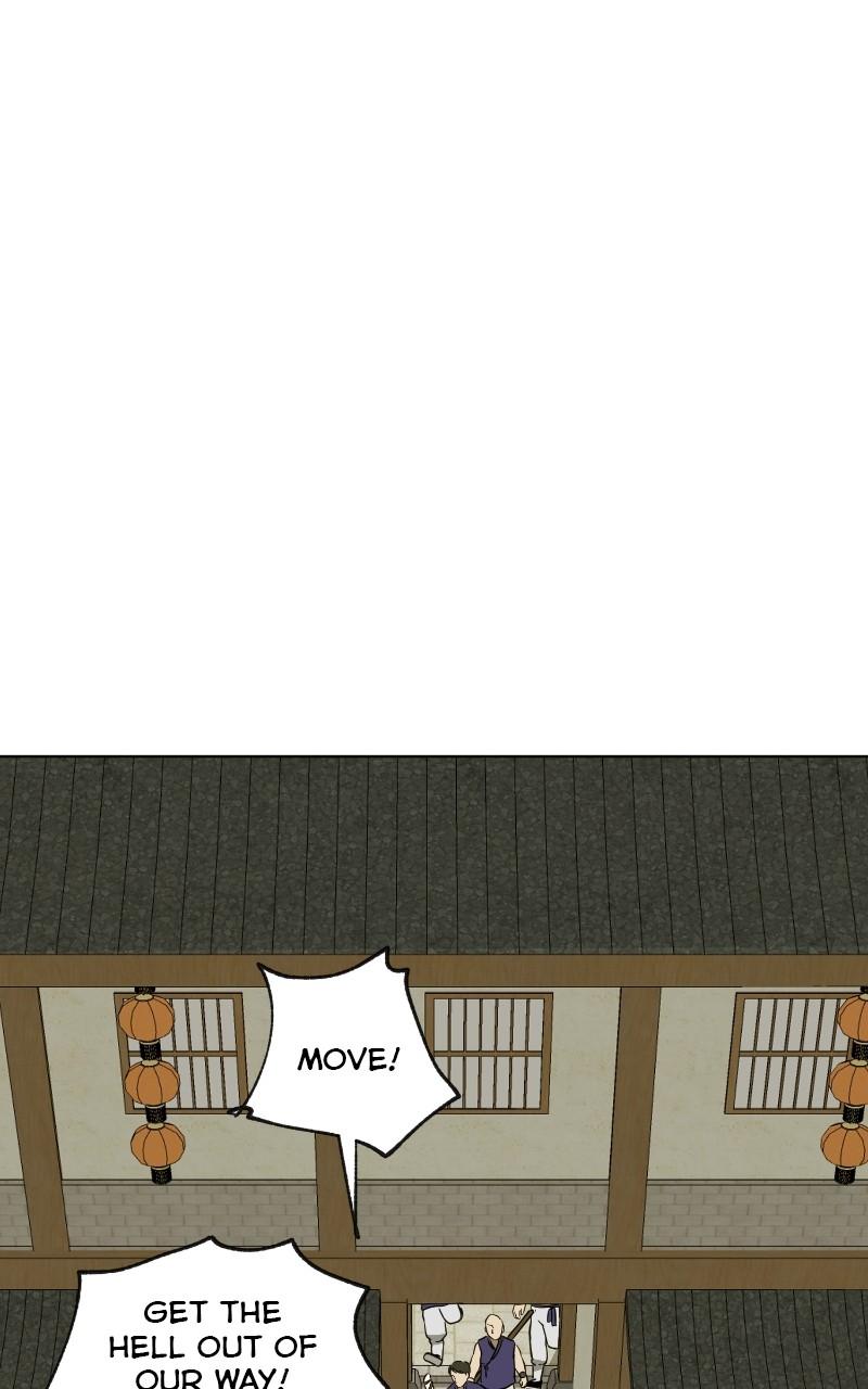 Read Infinite Leveling: Murim chapter 121.4 image 111 on Lezhin
