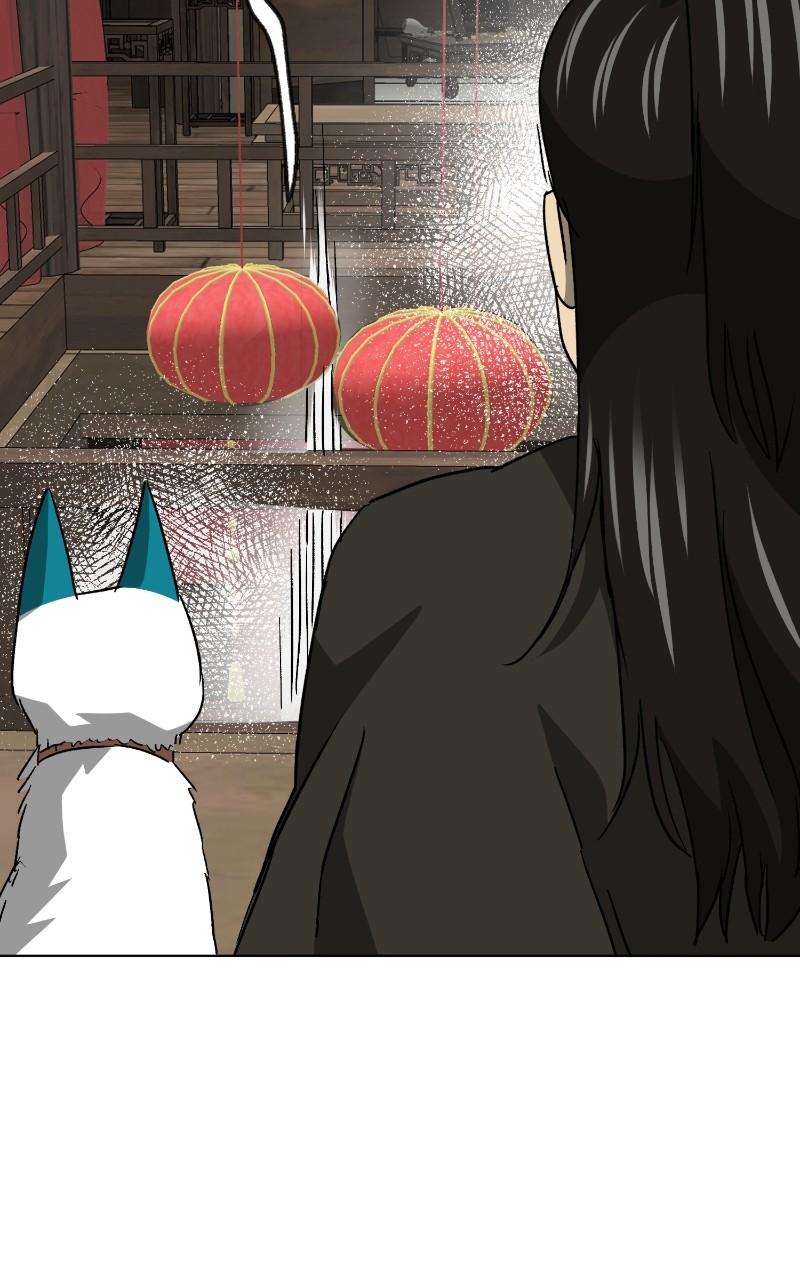 Read Infinite Leveling: Murim chapter 121.4 image 137 on Lezhin